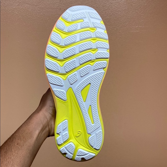 ASICS GT-1000 13 “Paris” - Picture 8 of 16